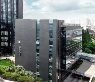 贵州炫丽娱乐用品行业动态：2025年线下休闲娱乐场景消费趋势观察