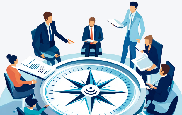 贵州炫丽娱乐用品经营部：桌游馆批量采购卡牌耗材的成本优化方案
