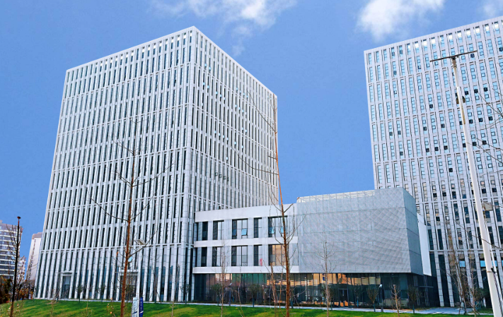贵州炫丽娱乐用品经营部桌游卡牌全品类采购清单及适配场景说明