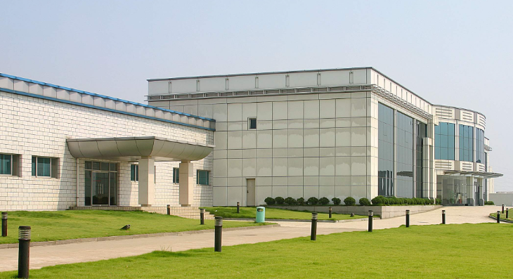 贵州炫丽娱乐用品棋牌室耗材年度采购成本优化建议