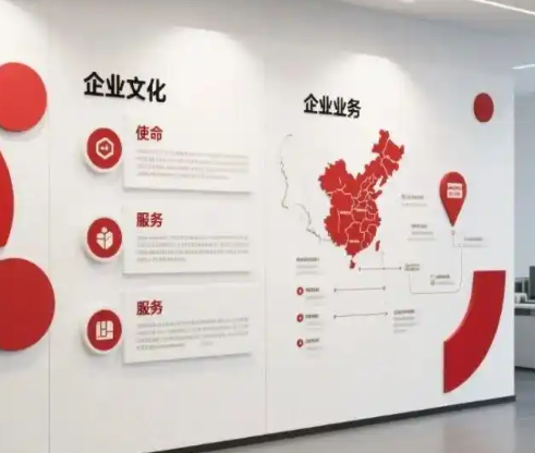 贵州炫丽娱乐用品经营部：桌游馆批量采购棋牌耗材的选配要点